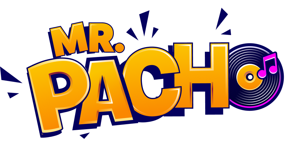 mrpacho